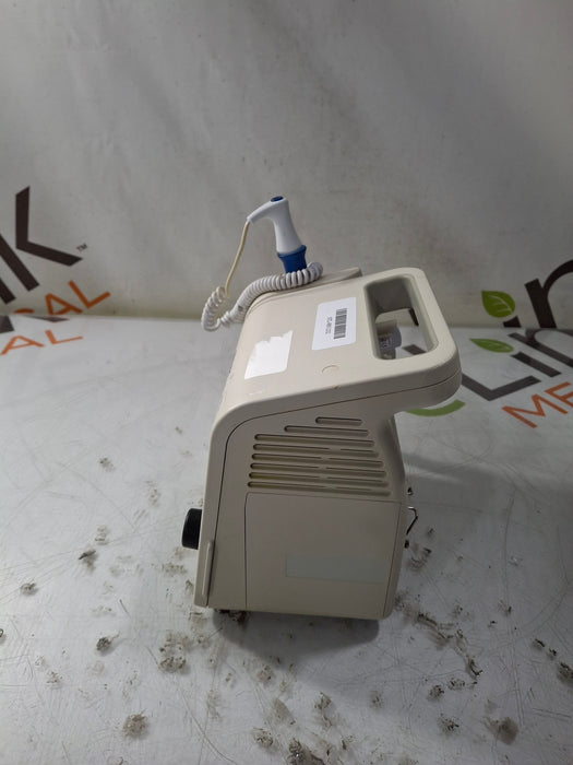 Philips SureSigns VS2+ Vital Signs Monitor