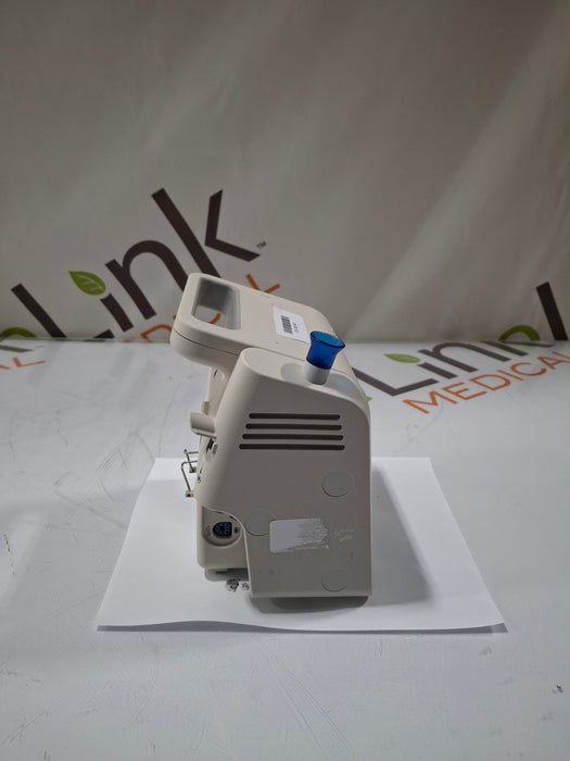 Philips SureSigns VS2+ Vital Signs Monitor