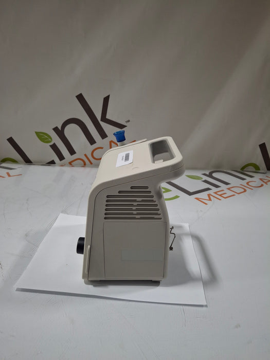 Philips SureSigns VS2+ Vital Signs Monitor