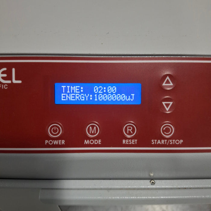 Boekel Scientific 234100 UV Crosslinker