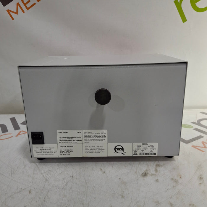 Boekel Scientific 234100 UV Crosslinker