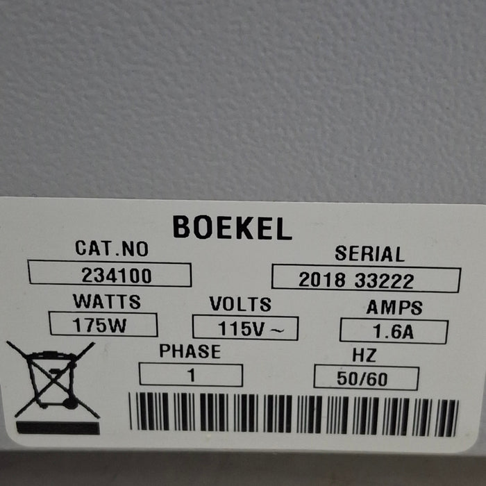 Boekel Scientific 234100 UV Crosslinker