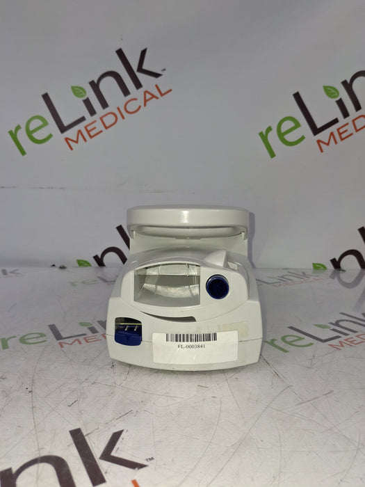 Welch Allyn Spot 420 - NIBP, Temp, Nellcor SpO2 Vital Signs Monitor