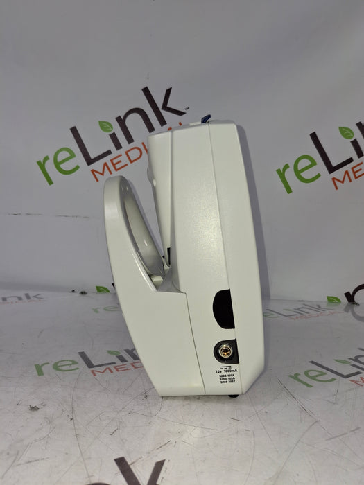 Welch Allyn Spot 420 - NIBP, Temp, Nellcor SpO2 Vital Signs Monitor
