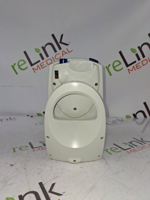 Welch Allyn Spot 420 - NIBP, Temp, Nellcor SpO2 Vital Signs Monitor