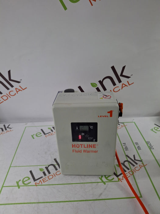 Level 1 Technologies Inc. Hotline HL-90 Fluid Warmer