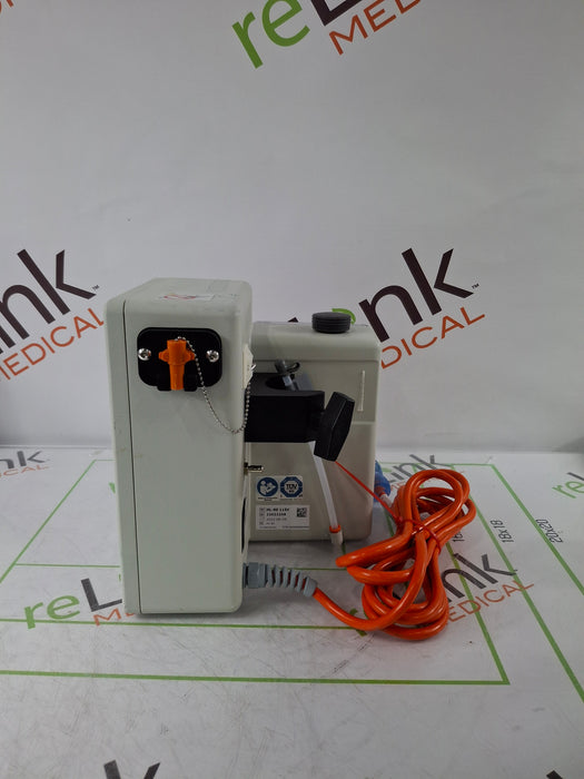 Level 1 Technologies Inc. Hotline HL-90 Fluid Warmer