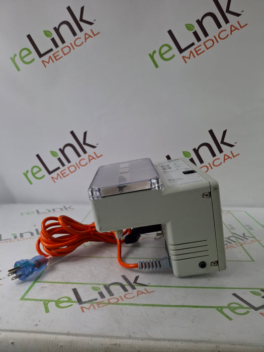 Level 1 Technologies Inc. Hotline HL-90 Fluid Warmer