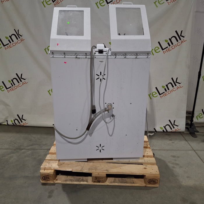 Medivators DSD-201 Endoscope Reprocessor