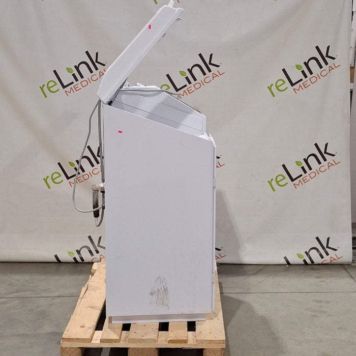 Medivators DSD-201 Endoscope Reprocessor