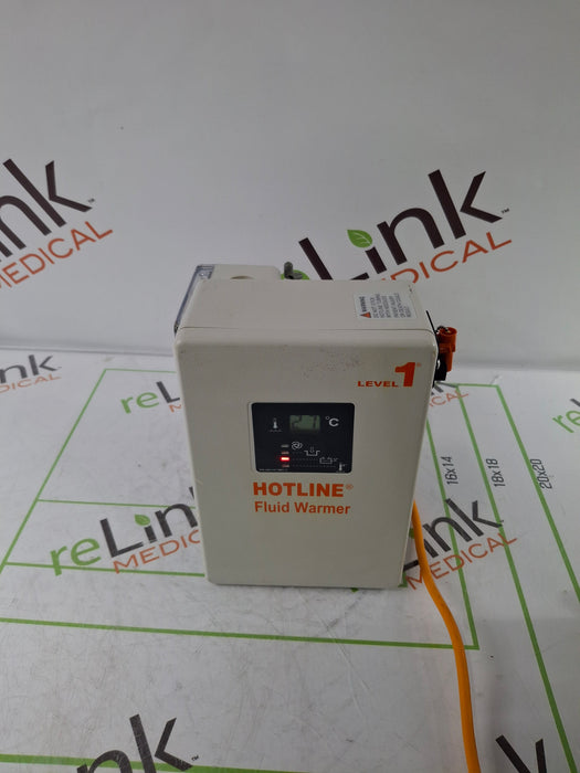 Level 1 Technologies Inc. Hotline HL-90 Fluid Warmer