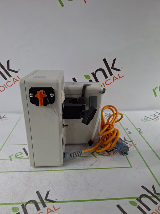 Level 1 Technologies Inc. Hotline HL-90 Fluid Warmer