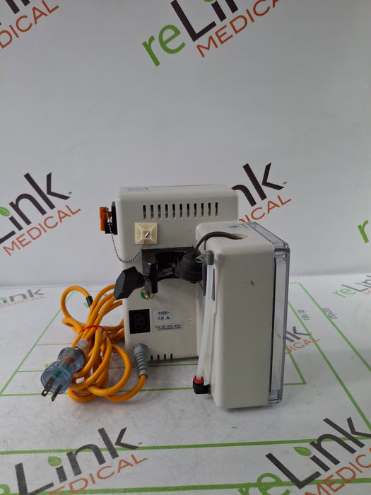 Level 1 Technologies Inc. Hotline HL-90 Fluid Warmer