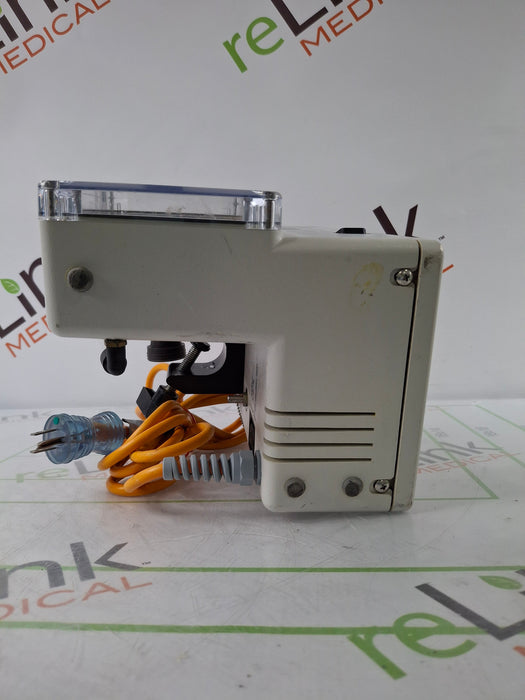 Level 1 Technologies Inc. Hotline HL-90 Fluid Warmer