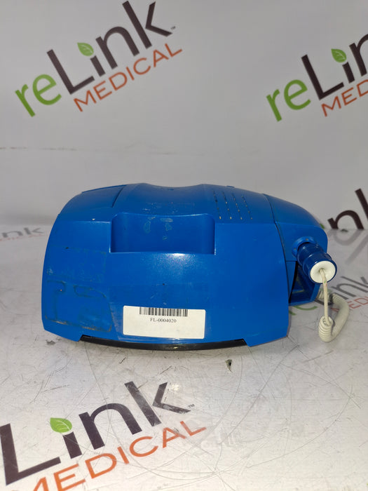 GE Healthcare Dinamap V100 - NIBP, SpO2, Temp Vital Signs Monitor