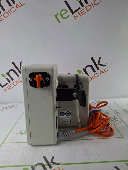 Level 1 Technologies Inc. Hotline HL-90 Fluid Warmer