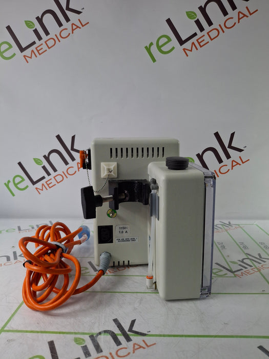 Level 1 Technologies Inc. Hotline HL-90 Fluid Warmer