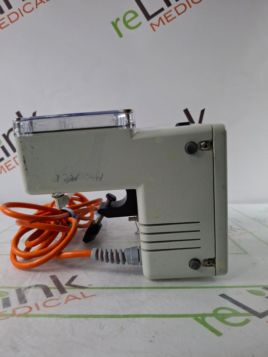Level 1 Technologies Inc. Hotline HL-90 Fluid Warmer