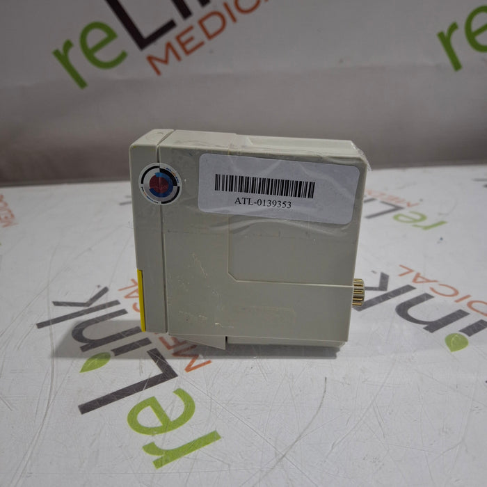 Philips IntelliVue M1034A Single Parameter Bispectral Index Module