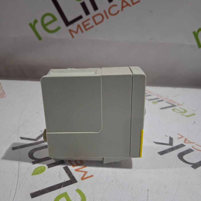 Philips IntelliVue M1034A Single Parameter Bispectral Index Module