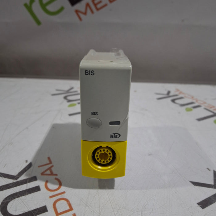 Philips IntelliVue M1034A Single Parameter Bispectral Index Module
