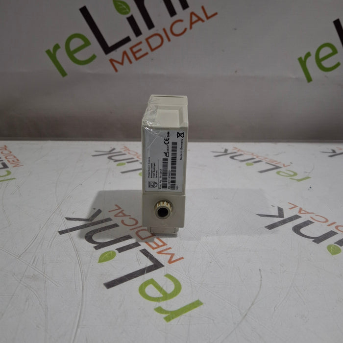 Philips IntelliVue M1034A Single Parameter Bispectral Index Module