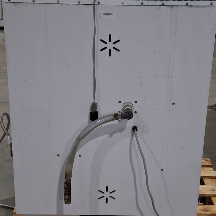 Medivators DSD Edge Endoscope Reprocessor