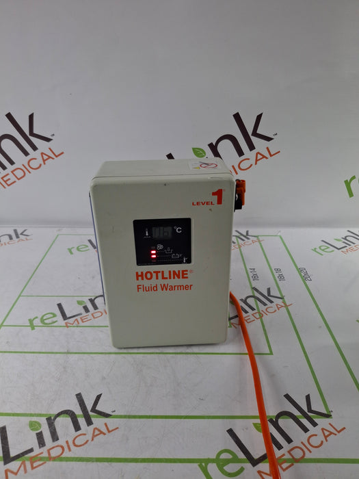 Level 1 Technologies Inc. Hotline HL-90 Fluid Warmer