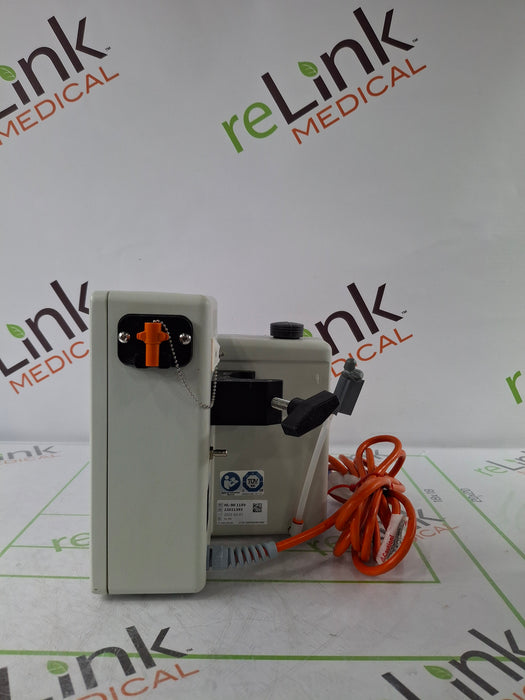Level 1 Technologies Inc. Hotline HL-90 Fluid Warmer
