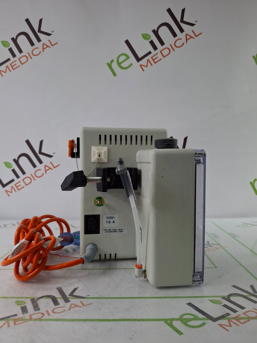 Level 1 Technologies Inc. Hotline HL-90 Fluid Warmer