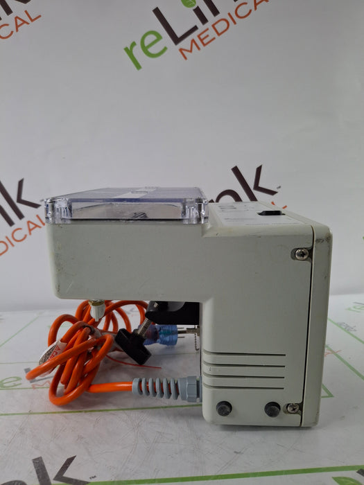 Level 1 Technologies Inc. Hotline HL-90 Fluid Warmer
