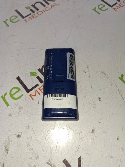 Covidien PM10N Nellcor Portable SpO2 Patient Monitoring System