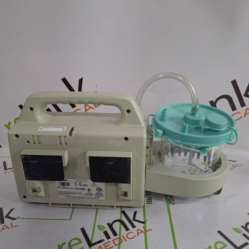 SSCOR, Inc. SSCOR, Inc. 2310BV Pump Surgical Equipment reLink Online