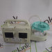 SSCOR, Inc. SSCOR, Inc. 2310BV Pump Surgical Equipment reLink Online
