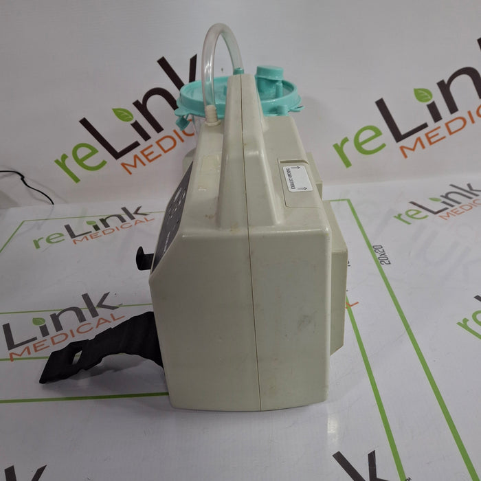 SSCOR, Inc. SSCOR, Inc. 2310BV Pump Surgical Equipment reLink Online