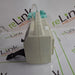 SSCOR, Inc. SSCOR, Inc. 2310BV Pump Surgical Equipment reLink Online