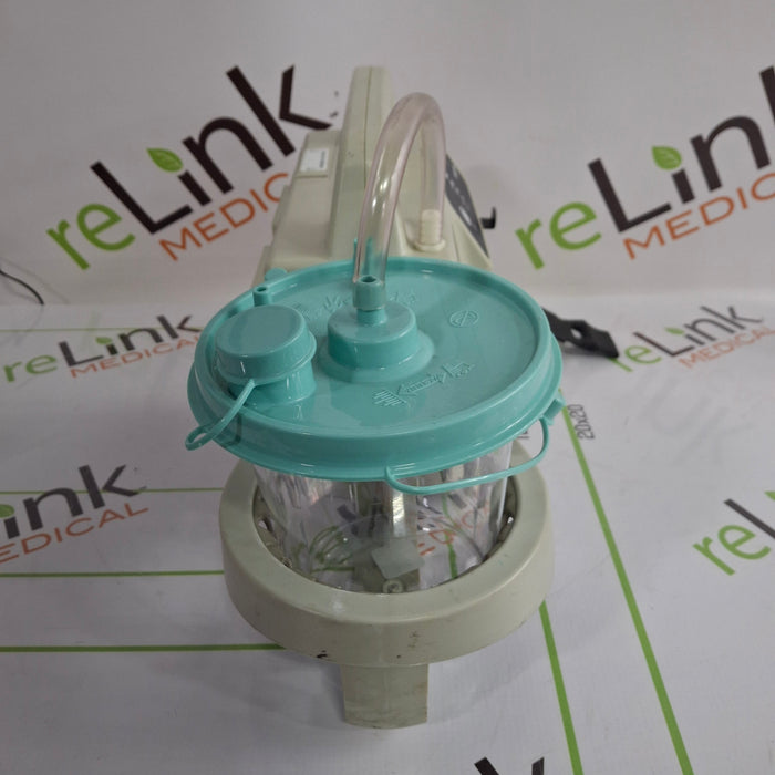 SSCOR, Inc. SSCOR, Inc. 2310BV Pump Surgical Equipment reLink Online