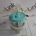 SSCOR, Inc. SSCOR, Inc. 2310BV Pump Surgical Equipment reLink Online