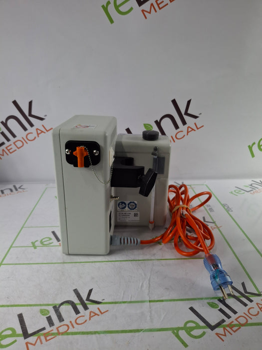 Level 1 Technologies Inc. Hotline HL-90 Fluid Warmer