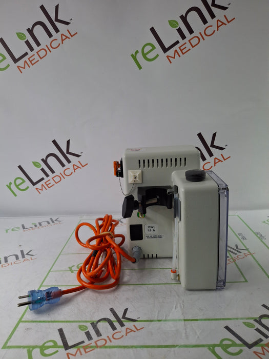 Level 1 Technologies Inc. Hotline HL-90 Fluid Warmer