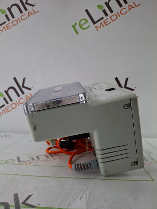 Level 1 Technologies Inc. Hotline HL-90 Fluid Warmer