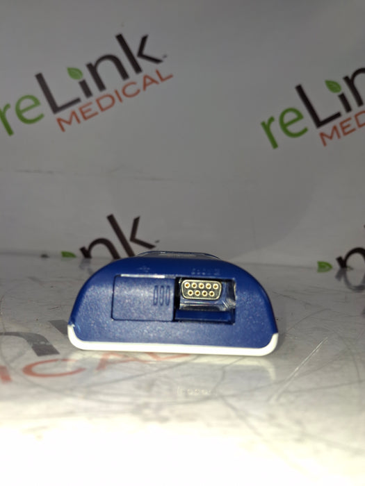 Covidien PM10N Nellcor Portable SpO2 Patient Monitoring System