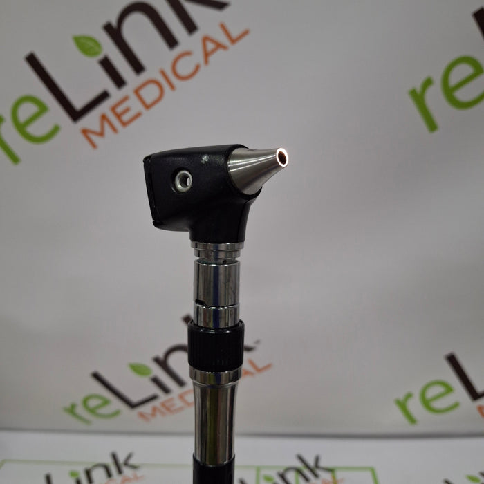 Welch Allyn 767 Transformer Otoscope Ophthalmoscope
