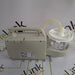 SSCOR, Inc. SSCOR, Inc. VX-2 Pump Surgical Equipment reLink Online
