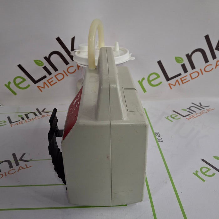 SSCOR, Inc. SSCOR, Inc. VX-2 Pump Surgical Equipment reLink Online