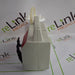 SSCOR, Inc. SSCOR, Inc. VX-2 Pump Surgical Equipment reLink Online