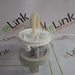 SSCOR, Inc. SSCOR, Inc. VX-2 Pump Surgical Equipment reLink Online