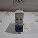 Hewlett Packard Hewlett Packard M1020A SpO2/PLETH Single Parameter Module Patient Monitors reLink Online