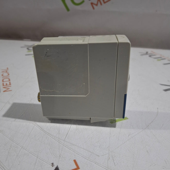 Hewlett Packard Hewlett Packard M1020A SpO2/PLETH Single Parameter Module Patient Monitors reLink Online