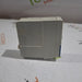 Hewlett Packard Hewlett Packard M1020A SpO2/PLETH Single Parameter Module Patient Monitors reLink Online